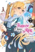 FIANCEE-CHOSEN-BY-THE-RING-TP-VOL-07