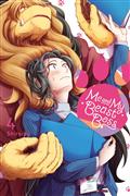 ME-AND-MY-BEAST-BOSS-TP-VOL-04