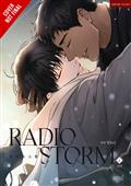 RADIO-STORM-TP-VOL-4-(MR)