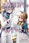 SECRETS-OF-THE-SILENT-WITCH-TP-VOL-05