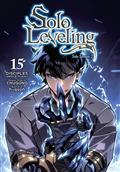 SOLO-LEVELING-TP-VOL-15