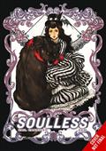 SOULLESS-THE-MANGA-OMNIBUS-EDITION-TP