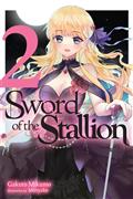 SWORD-OF-THE-STALLION-LIGHT-NOVEL-TP-VOL-02