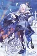 TO-THE-MONSTER-I-LOVE-NOVEL-TP-VOL-01