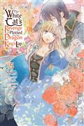 WHITE-CATS-REVENGE-AS-PLOTTED-FROM-THE-DRAGON-KINGS-LAP-TP-VOL-05