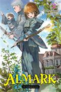 ALMARK-LIGHT-NOVEL-TP-VOL-02
