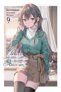 ALYA-SOMETIMES-HIDES-HER-FEELINGS-IN-RUSSIAN-LIGHT-NOVEL-TP-VOL-09