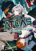 ATLAS-HER-THE-COMBATANT-AND-HIM-THE-HERO-LIGHT-NOVEL-TP-VOL-01