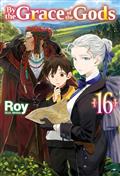 BY-THE-GRACE-OF-THE-GODS-LIGHT-NOVEL-TP-VOL-16