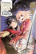 DO-OVER-DAMSEL-CONQUERS-THE-DRAGON-EMPEROR-TP-VOL-07