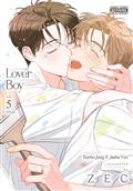 LOVER-BOY-TP-VOL-05-(MR)