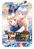 TEARMOON-EMPIRE-TP-VOL-08