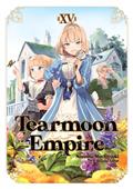 TEARMOON-EMPIRE-LIGHT-NOVEL-TP-VOL-15