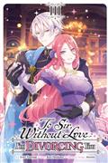 TO-SIR-WITHOUT-LOVE-IM-DIVORCING-YOU-TP-VOL-03