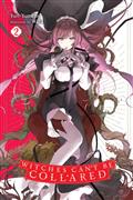 WITCHES-CANT-BE-COLLARED-LIGHT-NOVEL-TP-VOL-02