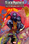 BLACK-PANTHER-INTERGALACTIC-4-ARIO-ANINDITO-VARIANT