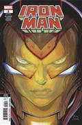 IRON-MAN-2-RYAN-STEGMAN-2ND-PRINTING-VARIANT