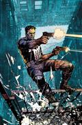 PUNISHER-1-JOHN-TYLER-CHRISTOPHER-RATIO-NEGATIVE-SPACE-VIRGIN-2ND-PRINTING-VARIANT[125]