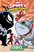 SPIDEY-HIS-AMAZING-FRIENDS-1-CGD-2026-