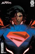 ABSOLUTE-SUPERMAN-17-CVR-D-MIRKA-ANDOLFO-CARD-STOCK-VAR
