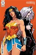WONDER-WOMAN-31-CVR-C-DAN-MORA-CARD-STOCK-VA