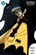 BATMAN-THE-DARK-KNIGHT-RETURNS-2-(OF-4)-FACSIMILE-EDITION-CVR-D-JOCK-CARD-STOCK-VAR