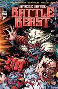 INVINCIBLE-UNIVERSE-BATTLE-BEAST-7-CVR-C-INC-110-CHRIS-BURNHAM-BRIAN-REBER-VAR