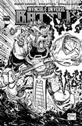 INVINCIBLE-UNIVERSE-BATTLE-BEAST-7-CVR-F-INC-175-TODD-MCFARLANE-VAR