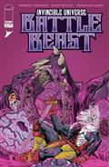 INVINCIBLE-UNIVERSE-BATTLE-BEAST-7-CVR-G-INC-1100-MATTHEW-ROBERTS-VAR