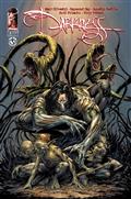Darkness (2025) #4 Cvr A Raymond Gay & Arif Prianto