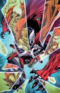 SPAWN-RAT-CITY-24-CVR-B-ZE-CARLOS-VIRGIN-VAR
