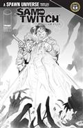 SPAWN-SAM-AND-TWITCH-CASE-FILES-25-CVR-B-IG-GUARA-BW-VAR