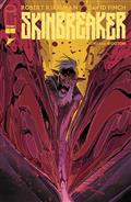 SKINBREAKER-7-CVR-D-INC-125-LORENZO-DE-FELICI-VAR