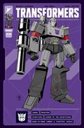 TRANSFORMERS-30-CVR-E-INC-150-DAN-MORA-ANDREZ-JUAREZ-VAR