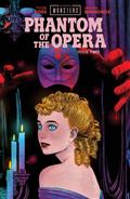 UNIVERSAL-MONSTERS-PHANTOM-OF-THE-OPERA-2-(OF-4)-CVR-C-INC-110-ANWITA-CITRIYA-CONNECTING-VAR