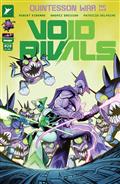 VOID-RIVALS-28-CVR-E-INC-150-CLIFF-RATHBURN-VAR