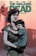 WALKING-DEAD-DELUXE-132-CVR-B-CHARLIE-ADLARD-MAVE-MCCAIG-VAR-(MR)