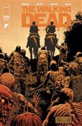 WALKING-DEAD-DELUXE-133-CVR-B-CHARLIE-ADLARD-MAVE-MCCAIG-VAR-(MR)