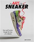 ART-OF-THE-SNEAKER-HC-FORM-AND-FUNCTION-THROUGH-THE-LENS-OF-A-COLLECTOR