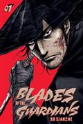BLADES-OF-THE-GUARDIANS-TP-VOL-01