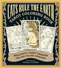 CATS-RULE-THE-EARTH-TAROT-COLORING-BOOK-TP