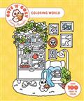 CUTE-N-COZY-COLORING-THERAPY-TP
