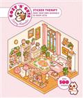 CUTE-N-COZY-STICKER-THERAPY-TP