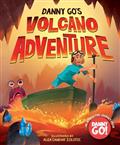 DANNY-GOS-VOLCANO-ADVENTURE-HC
