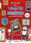 DIARY-OF-A-WIMPY-KID-POSTER-BOOK-TP