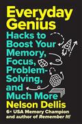 EVERYDAY-GENIUS-HC-HACKS-TO-BOOST-YOUR-MEMORY-FOCUS-PROBLEM-SOLVING-AND-MUCH-MORE