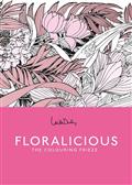 FLORALICIOUS-TP-A-COLORING-FRIEZE