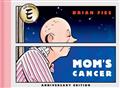 MOMS-CANCER-HC-ANNIVERSARY-EDITION