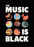 MUSIC-IS-BLACK-HC-A-BRITISH-STORY