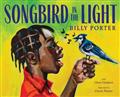SONGBIRD-IN-THE-LIGHT-HC